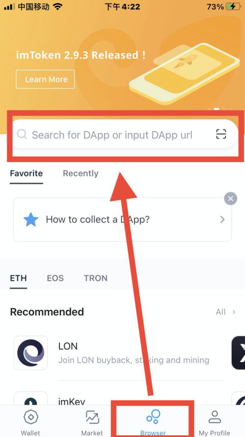 whatsapp有中文版吗，whatsapp english version
