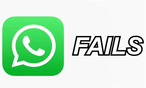 whatsapp有中文版吗，whatsapp english version