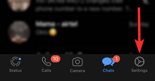 whatsapp收不到验证码也无法致电，whatsapp收不到验证码也无法致电苹果手机