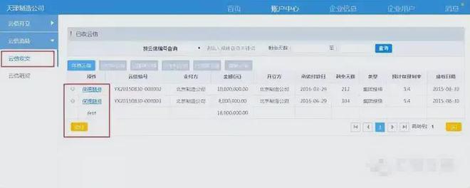 交易所的u怎么变现，交易所提现到银行卡怎么提