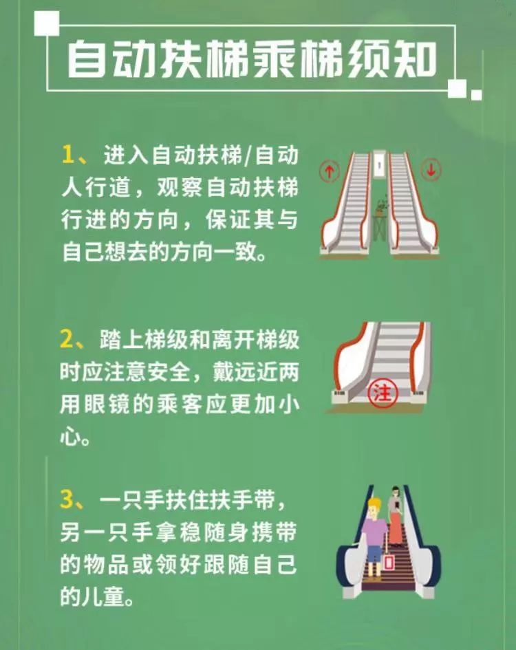 梯子与地面角度多少度最安全，梯子与地面的斜角度应为多少度左右