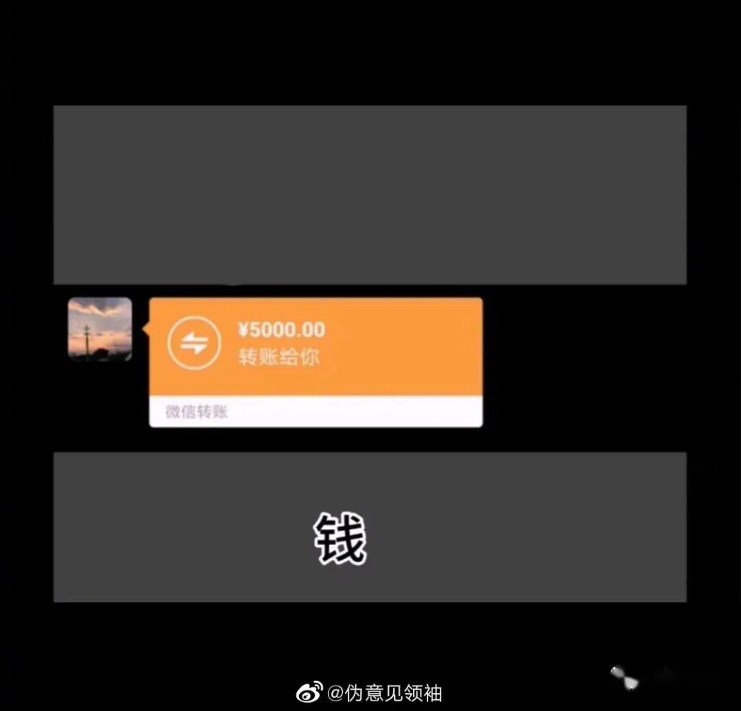 关于明明转账成功却一直没到账的下载术的信息