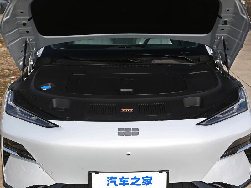 极光vp加速器官网2022的简单介绍