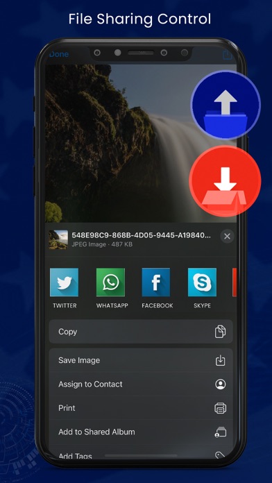 whatsapp官网下载，whatsapp官网下载最新