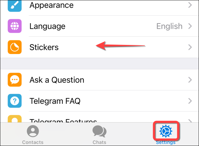telegeram怎么转换中文，telegram收不到86短信验证