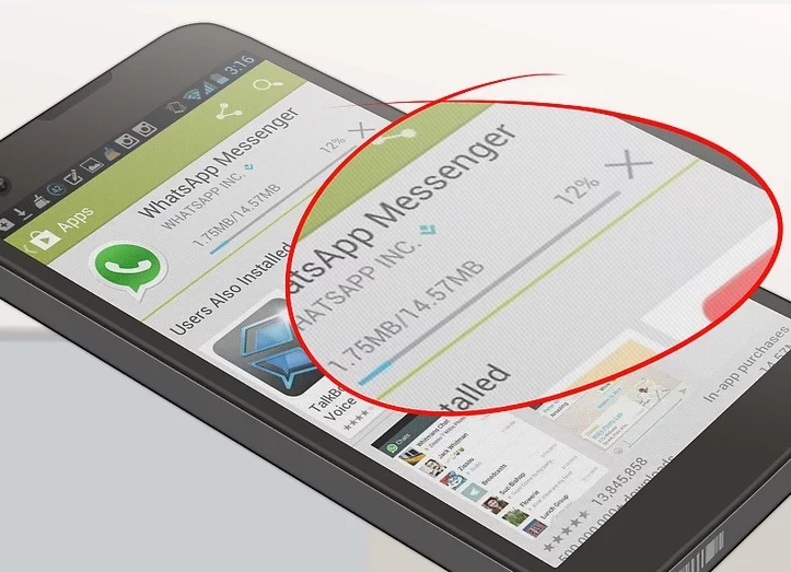 whatsapp下载安装官方2023，whatsapp下载安装官方最新版苹果