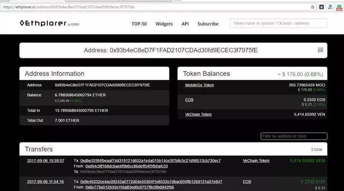 token钱包安全吗，token钱包的最新下载
