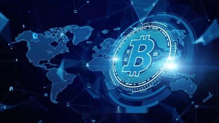 imtnken钱包，imtoken属于什么钱包
