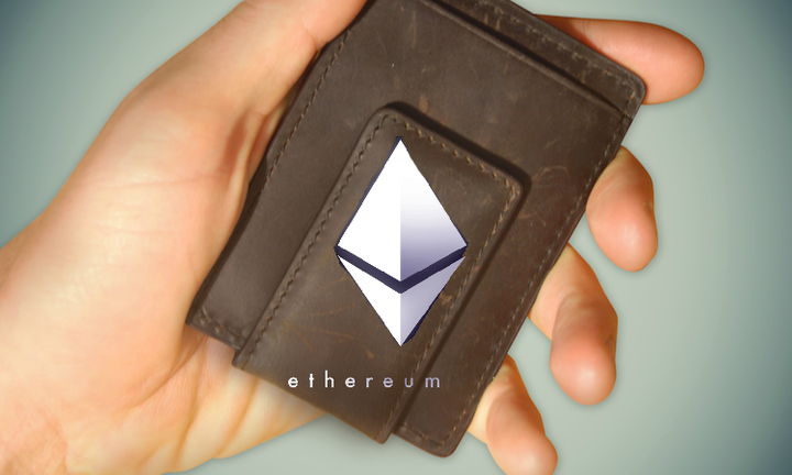 tokenim兑换，imtoken如何兑换trx