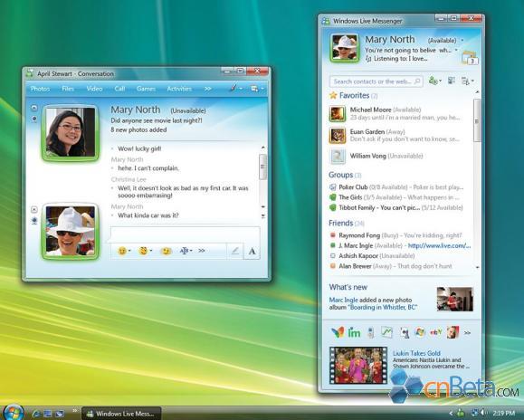 skype怎样读，skype怎么发音