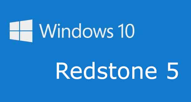 包含windows10skype是什么的词条