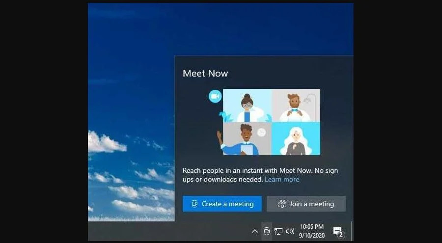 windows10卸载skype，windows10卸载应用程序的方法