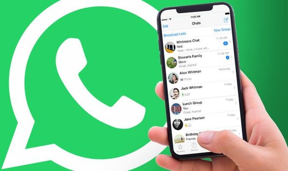 whatsapp手机官方，whatsapp for mobile