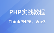快手token生成器，快手token资源出售