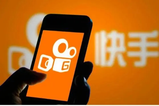 快手token生成器，快手token资源出售