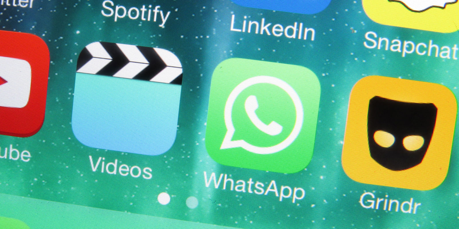 whatsapp下载app，WhatsAPP下载2023