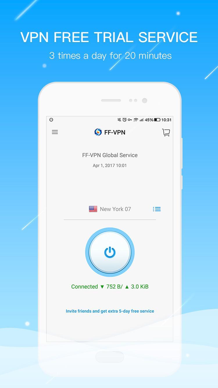 免费梯子加速器，免费梯子加速器app