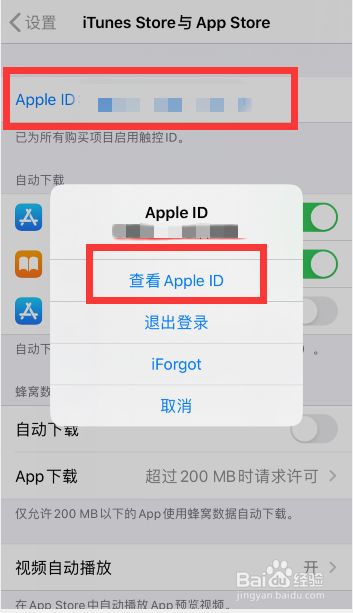 苹果手机app安装下载为什么要付费，苹果手机app安装下载为什么要付费用