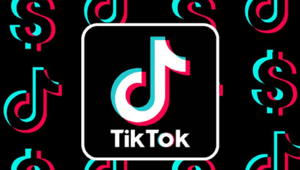 包含telegeram怎么下载tiktok的词条