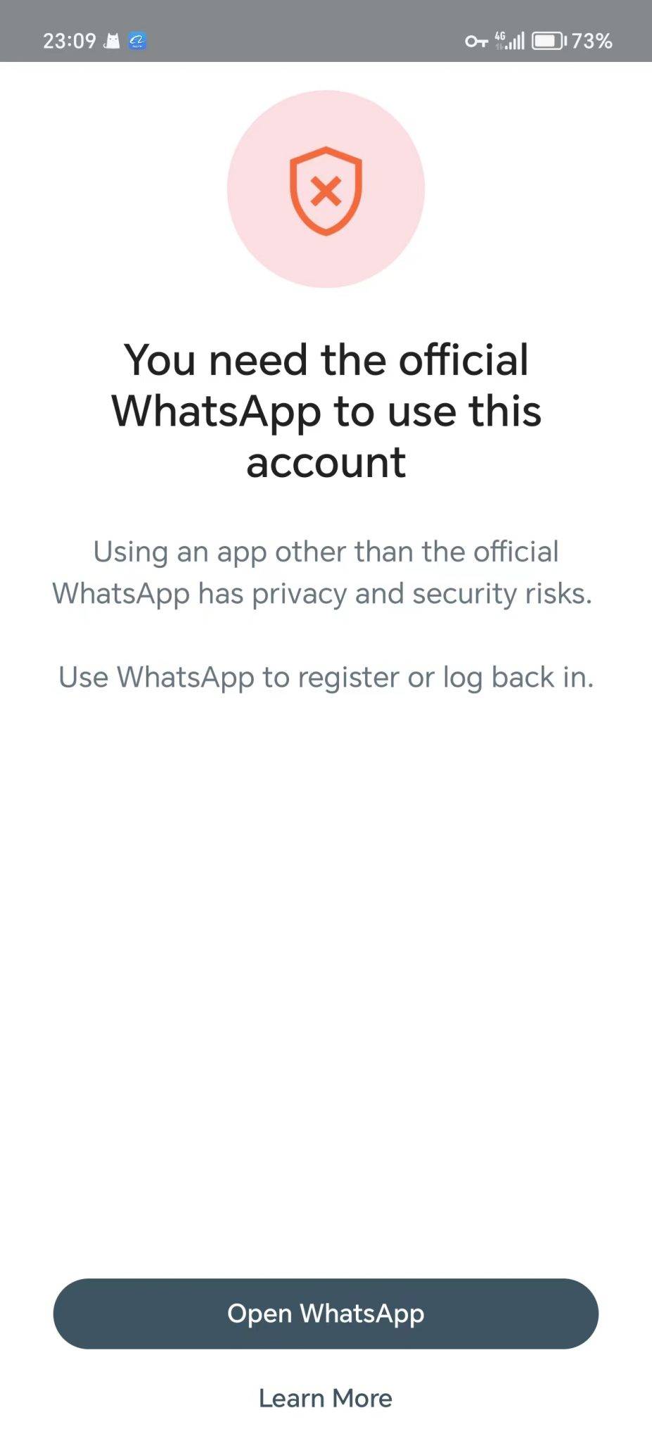 whatsapp官方网，whatsapp官方网下载安卓