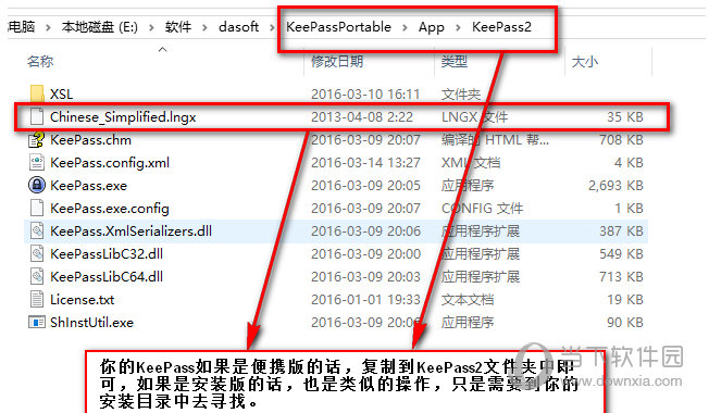 telegreat中文语言包苹果，苹果手机telegreat中文版下载