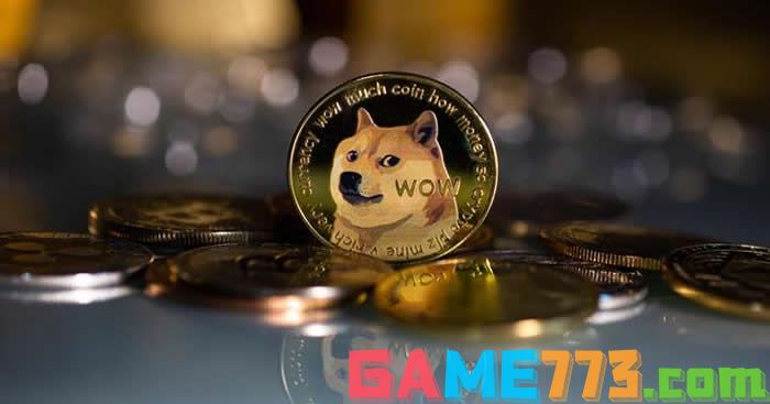 tokenim官网，tokenim官网下载最新版本