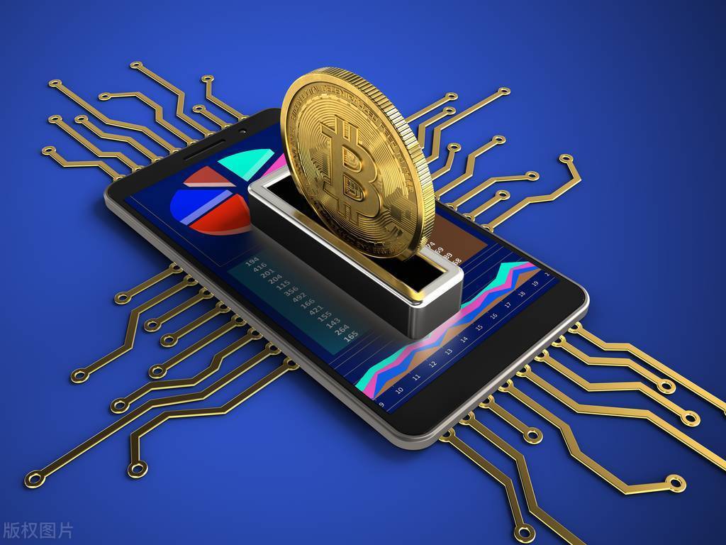 tokenim有电脑版吗，imtoken电脑版怎么下载