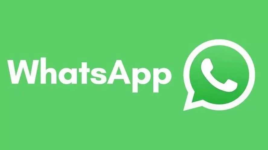 whatsapp官方网站最新版正版免费下载，whatsapp官方网下载安卓2020手机版