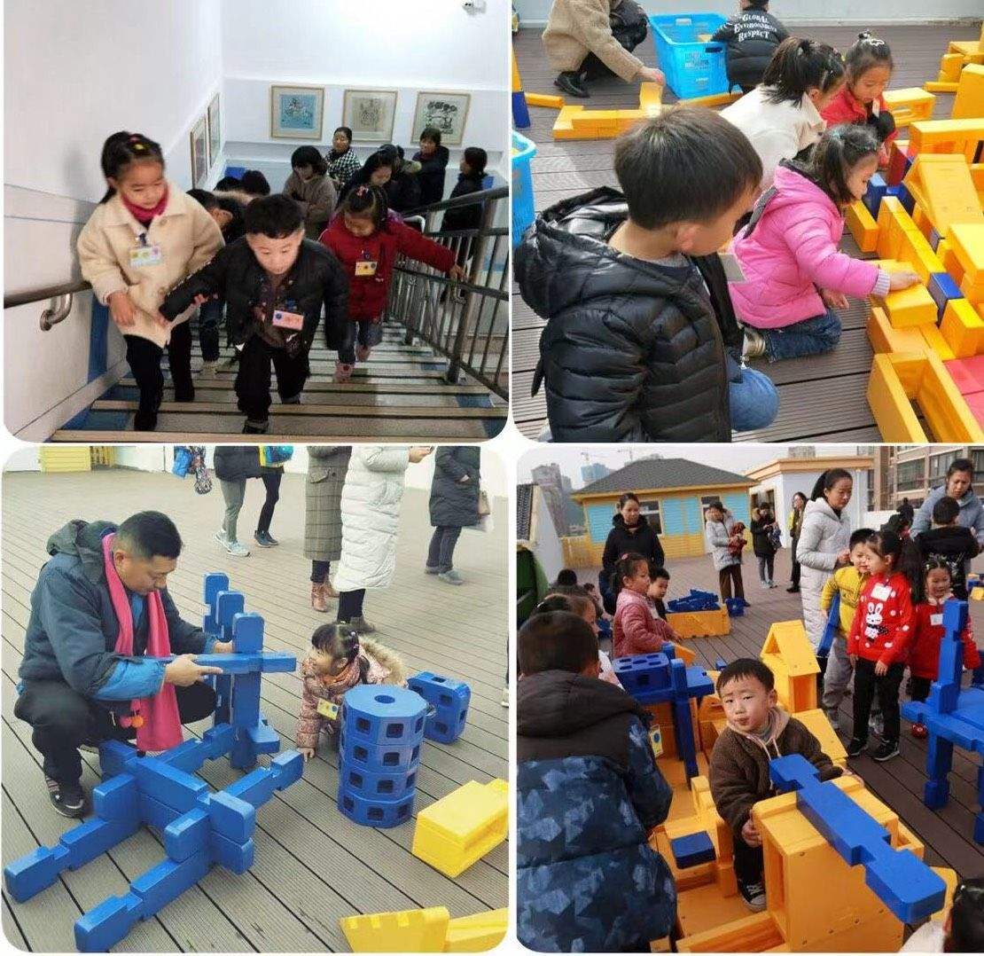 搭梯子过桥的小游戏，搭梯子过桥的小游戏有哪些