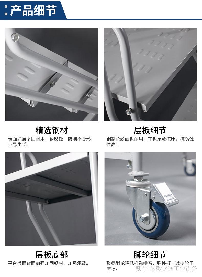 pc梯子哪个好用知乎，pc梯子哪个好用知乎推荐