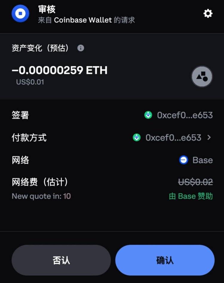 token钱包的最新下载，tokenim20官网下载钱包