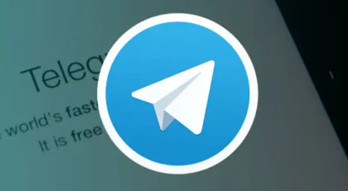 telegramx怎么登录，telegram怎么直接登陆