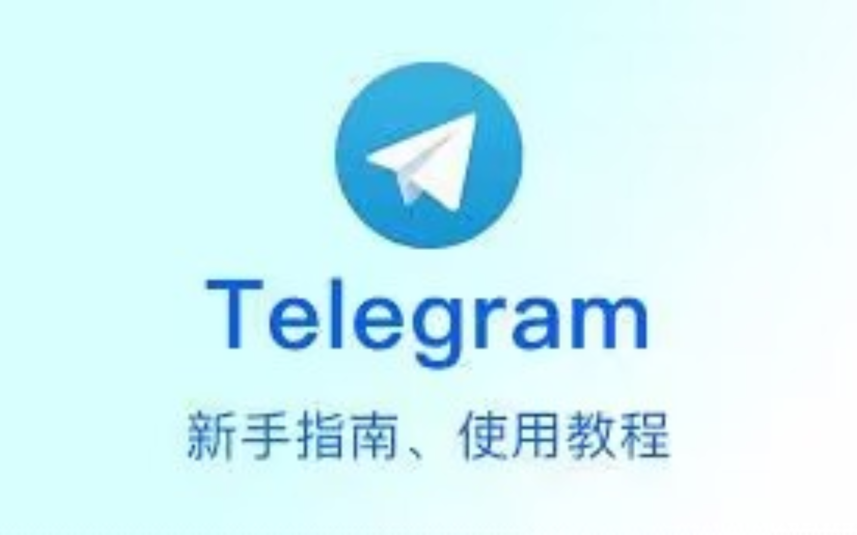 登录whatsapp收不到验证码怎么办，whatsapp收不到验证码怎么办苹果手机