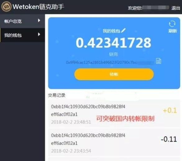 token钱包的钱如何变现，tokenpocket钱包里的币如何变现