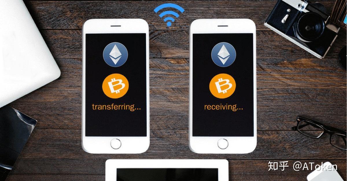 token怎么提现人民币，token钱包里的虚拟币怎么提现