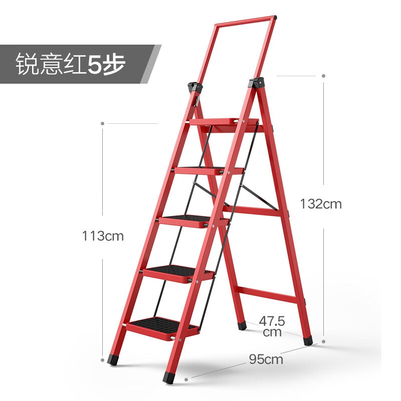 海外梯子推荐，国外梯子是什么意思