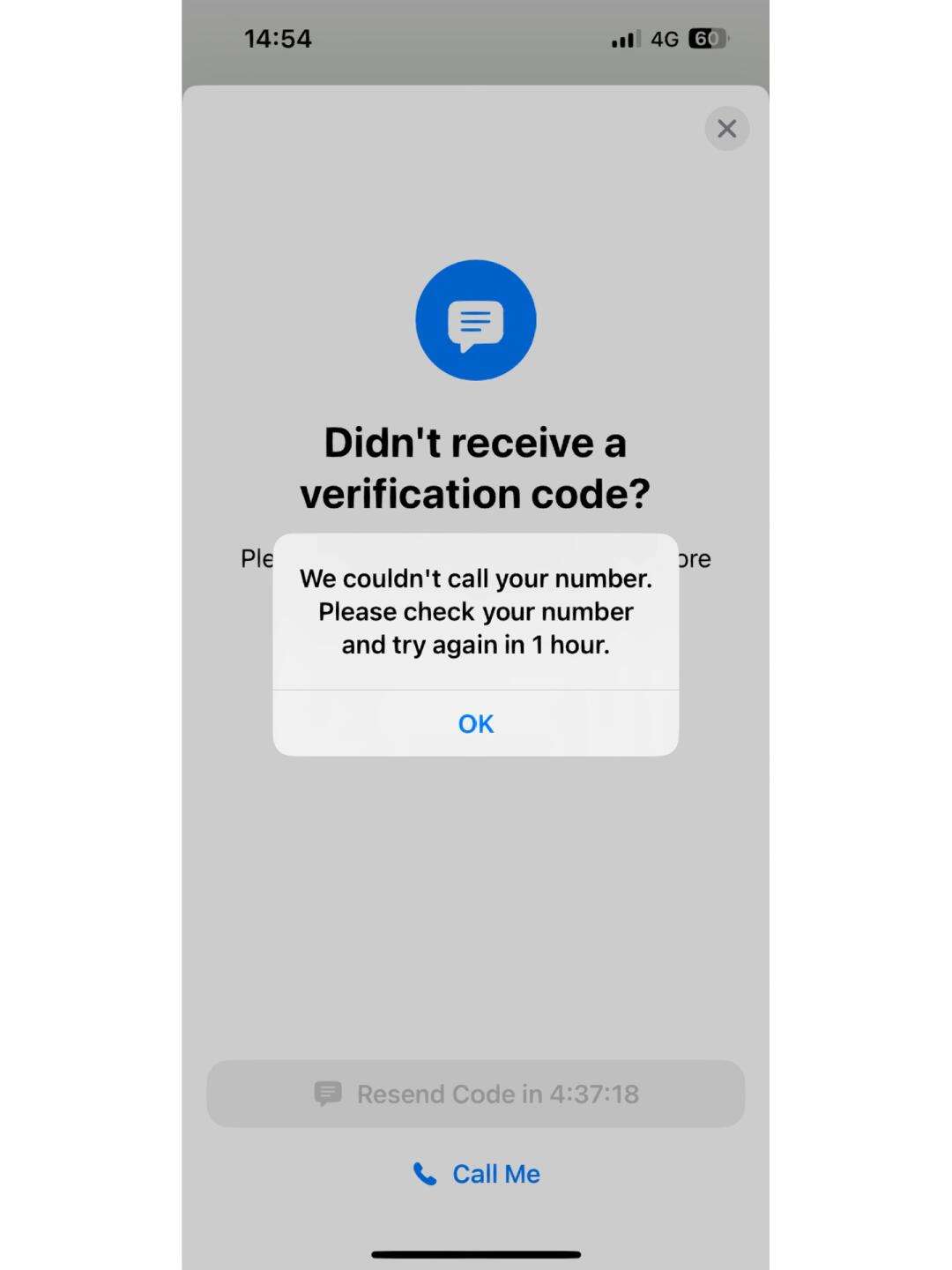 whatsapp接收不到验证码，whatsapp接收不到验证短信