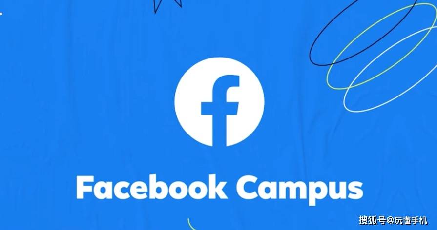 facebook，facebook免费注册网站
