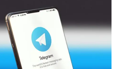telegeram下载的视频，telegeram下载的视频在哪