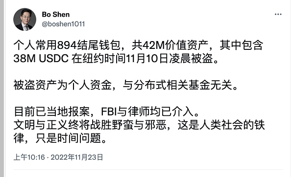 token怎么取消转账，imtoken怎么取消转账