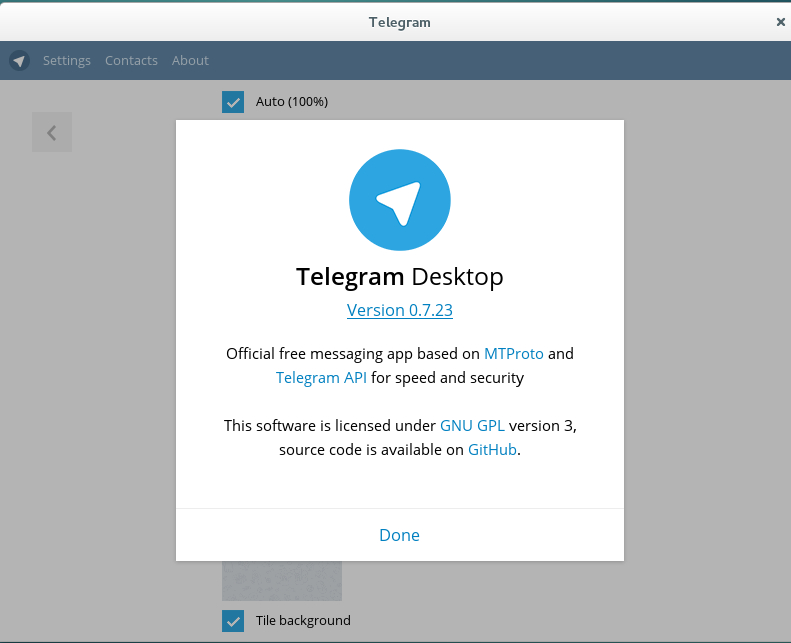 国内怎么注册telegeram教程，怎么注册telegeram账号验证码