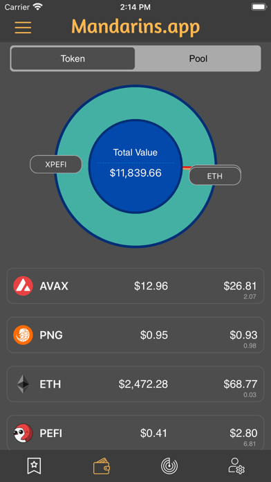 token下载ios，tokenim苹果下载