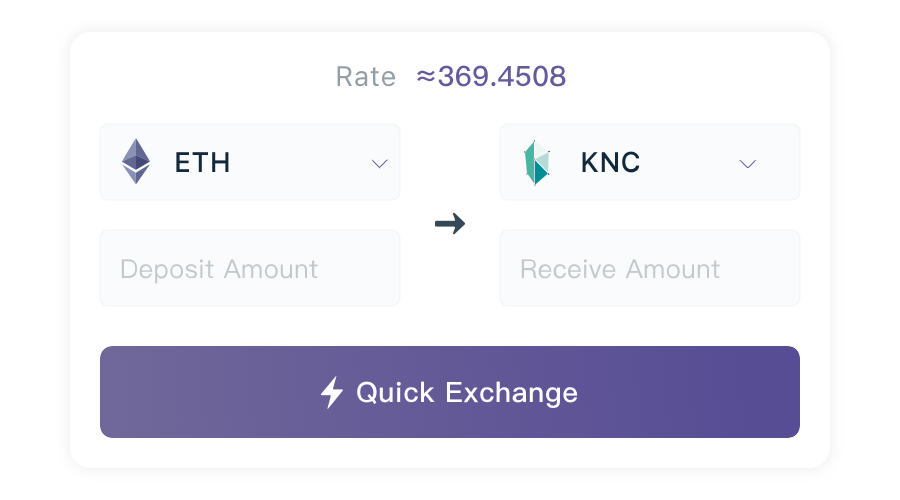 token领取lon，tokenunlocks官网