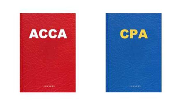 acca官网入口，acca官网登录入口
