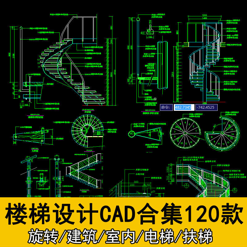 求一个有韩国节点的梯子，求一个有韩国节点的梯子叫什么