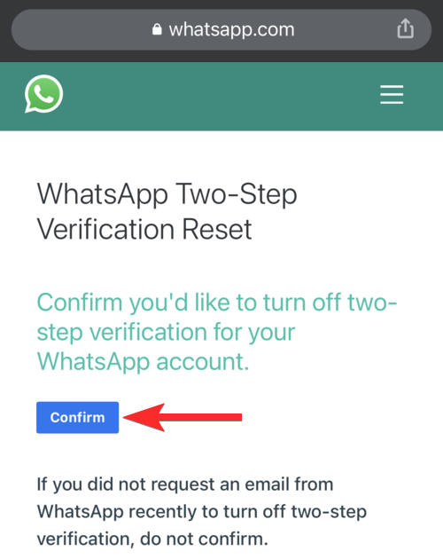 下载whatsapp怎么用不了，whatsapp官方网下载打不开