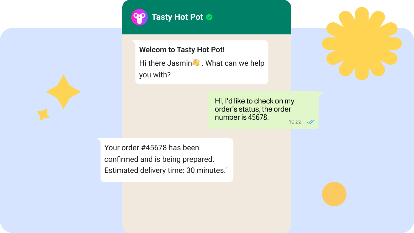whatsapp发不出去消息，whatsapp发不出去消息怎么办