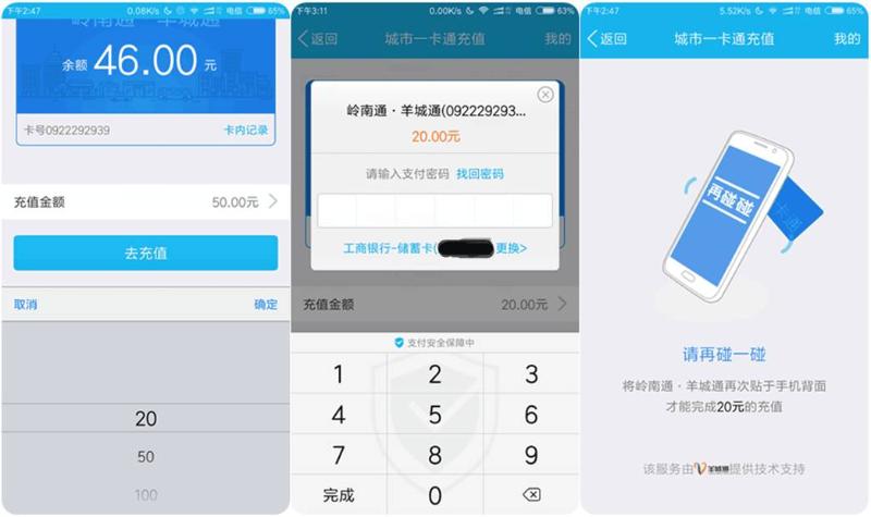 im钱包app官网下载，im钱包官网tokenim