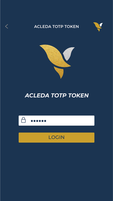token被下载能立案吗，token download