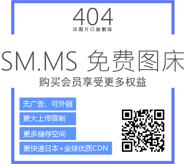 好用外网梯子推荐一下知乎的简单介绍